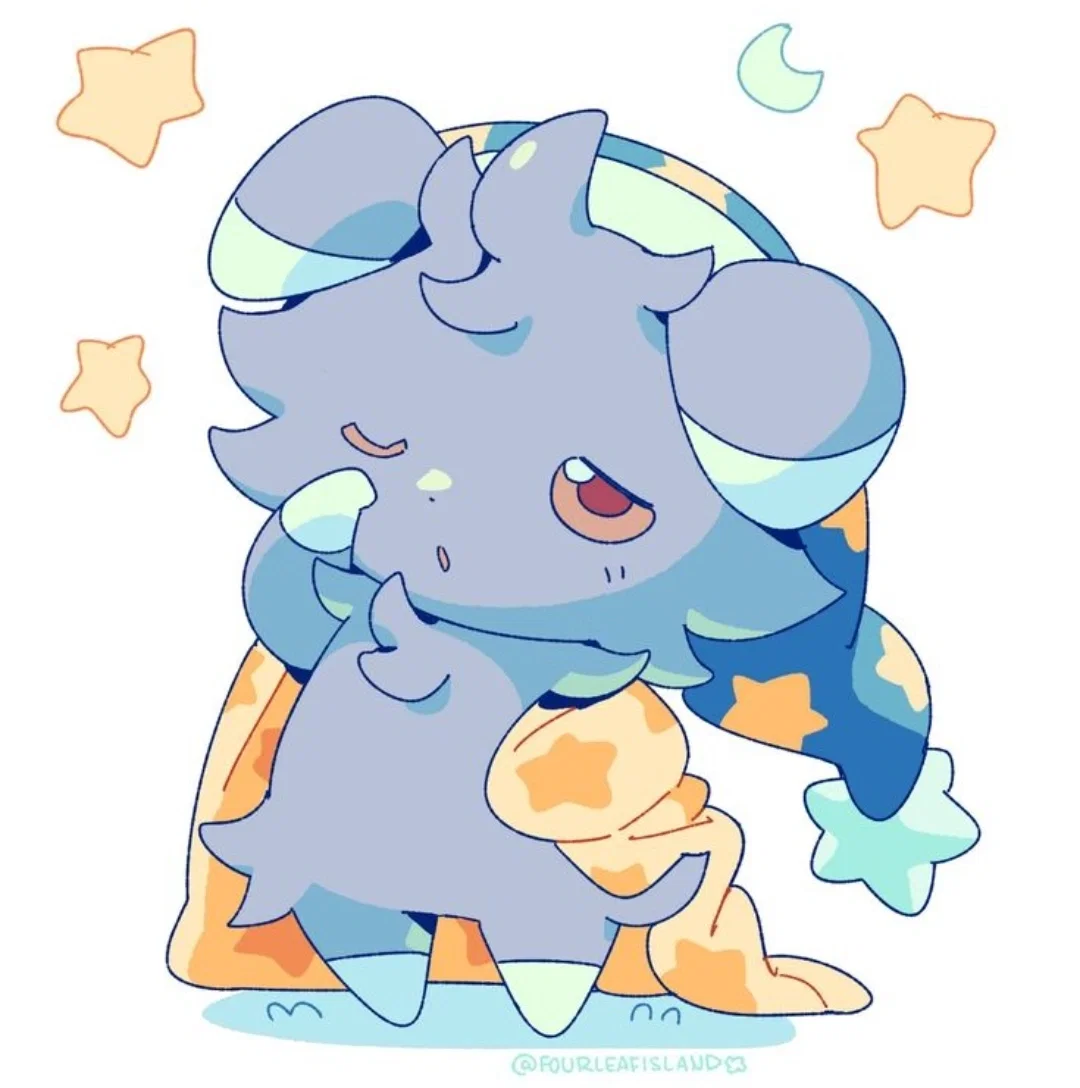 espurr