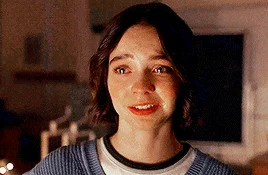 Emma Myers