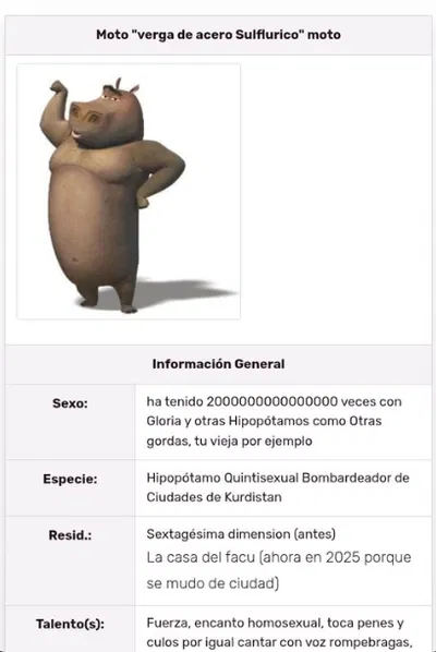 whatrj