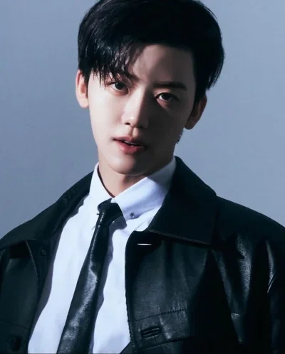 NA JAEMIN