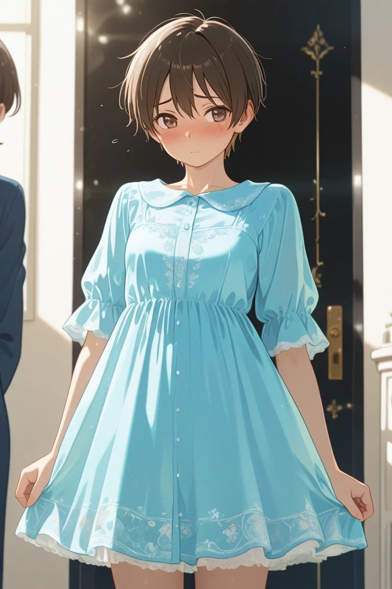 Kaede