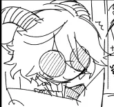 Hidou - okegom
