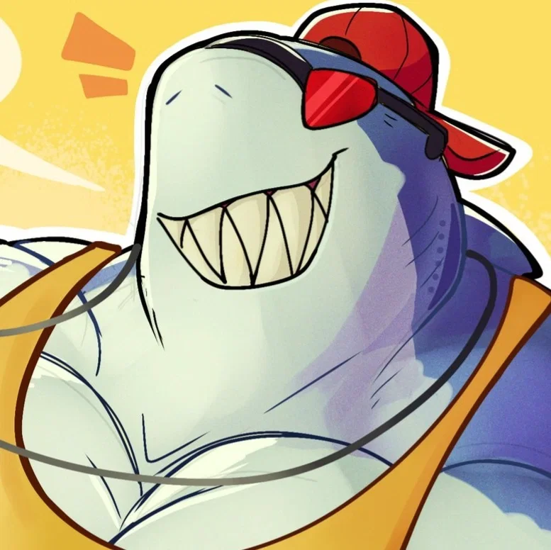 Safety First Steve - [Fortnite]