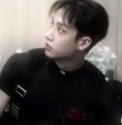 Bang Chan | °☆officer☆°