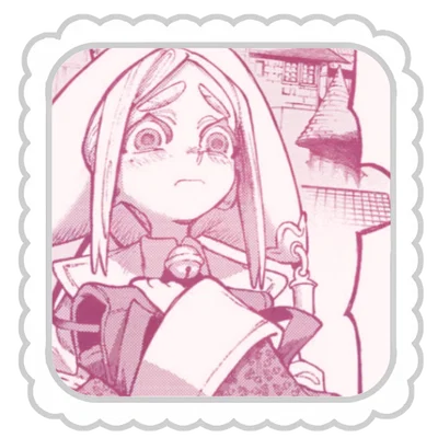  ݁ ˖Ი𐑼⋆ ᴇɪꜱʜɪᴀ ꜱᴛɪʟᴢᴀ .