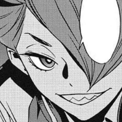 Cupcake Talk || Kuin Hachisuka