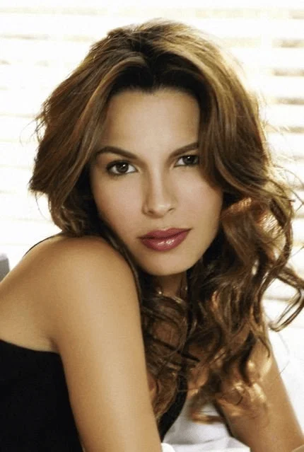Catalina Aruca