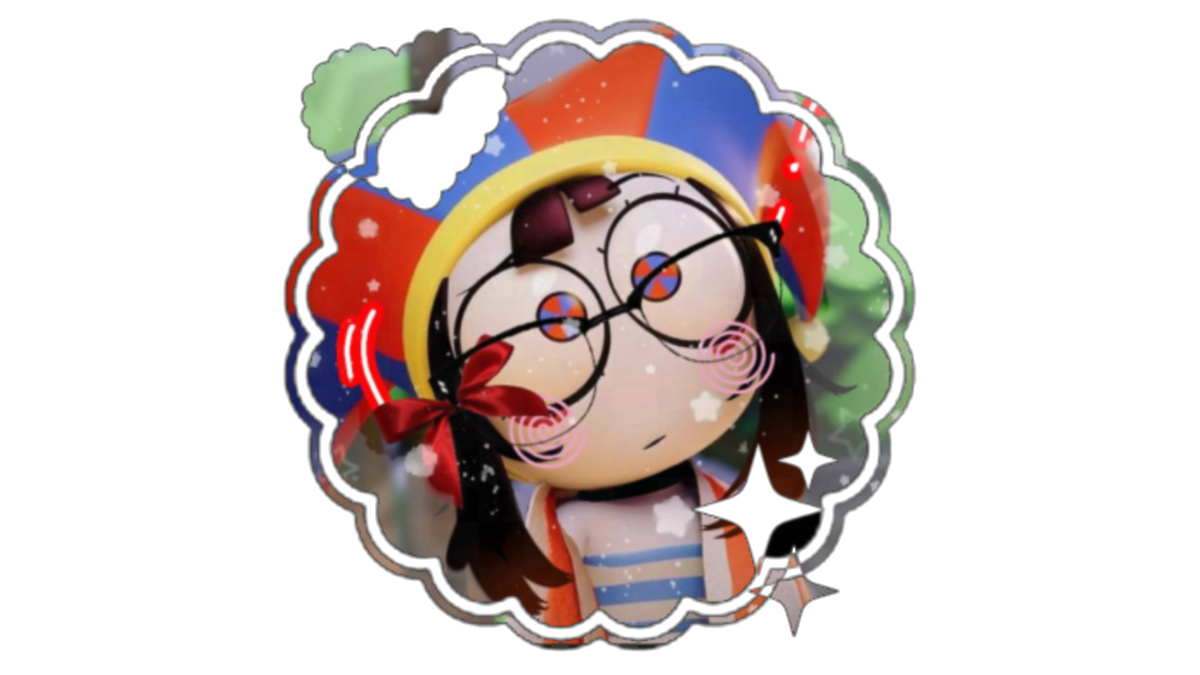 ᴘᴏᴍɴɪ—100 FOLLOWERS!
