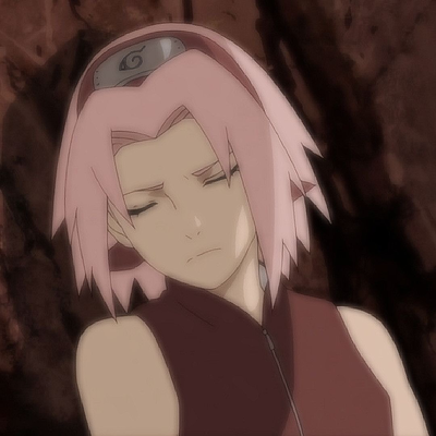  ̃”*°•. ̃”*°• Sakura Haruno•°*” ̃.•°*” ̃