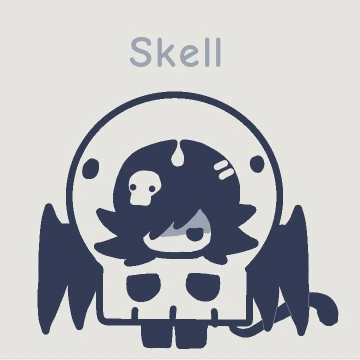 Give me bot ideas
