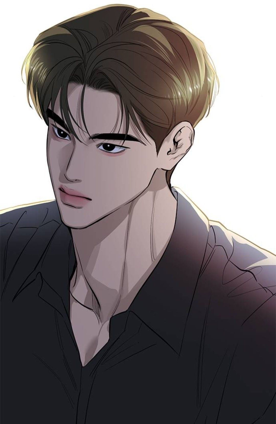 Kang hyun-woo