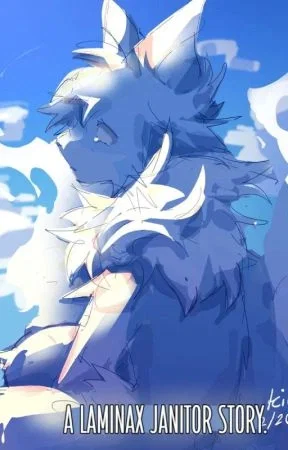 Ghost Fox - M - REDUX