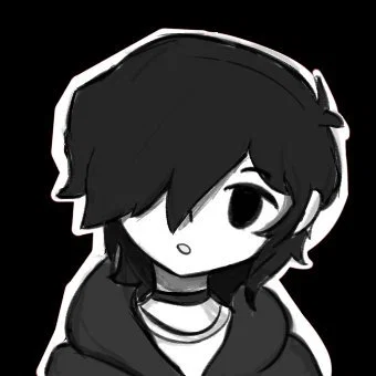 Ash