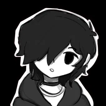 Ash
