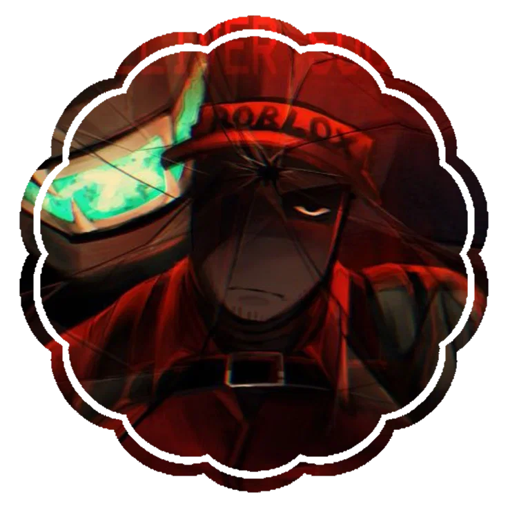 Pizza guy [pizza game]