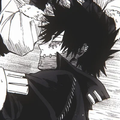 Dabi