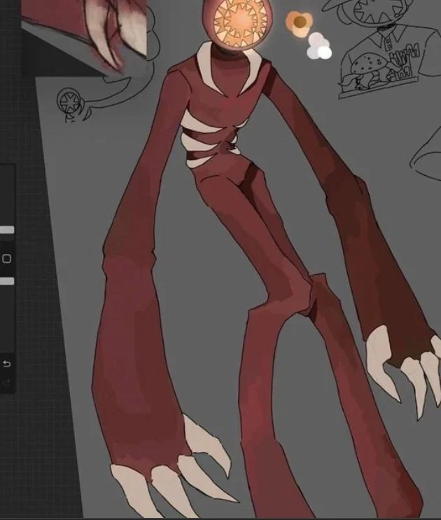 Figure [DOORS]