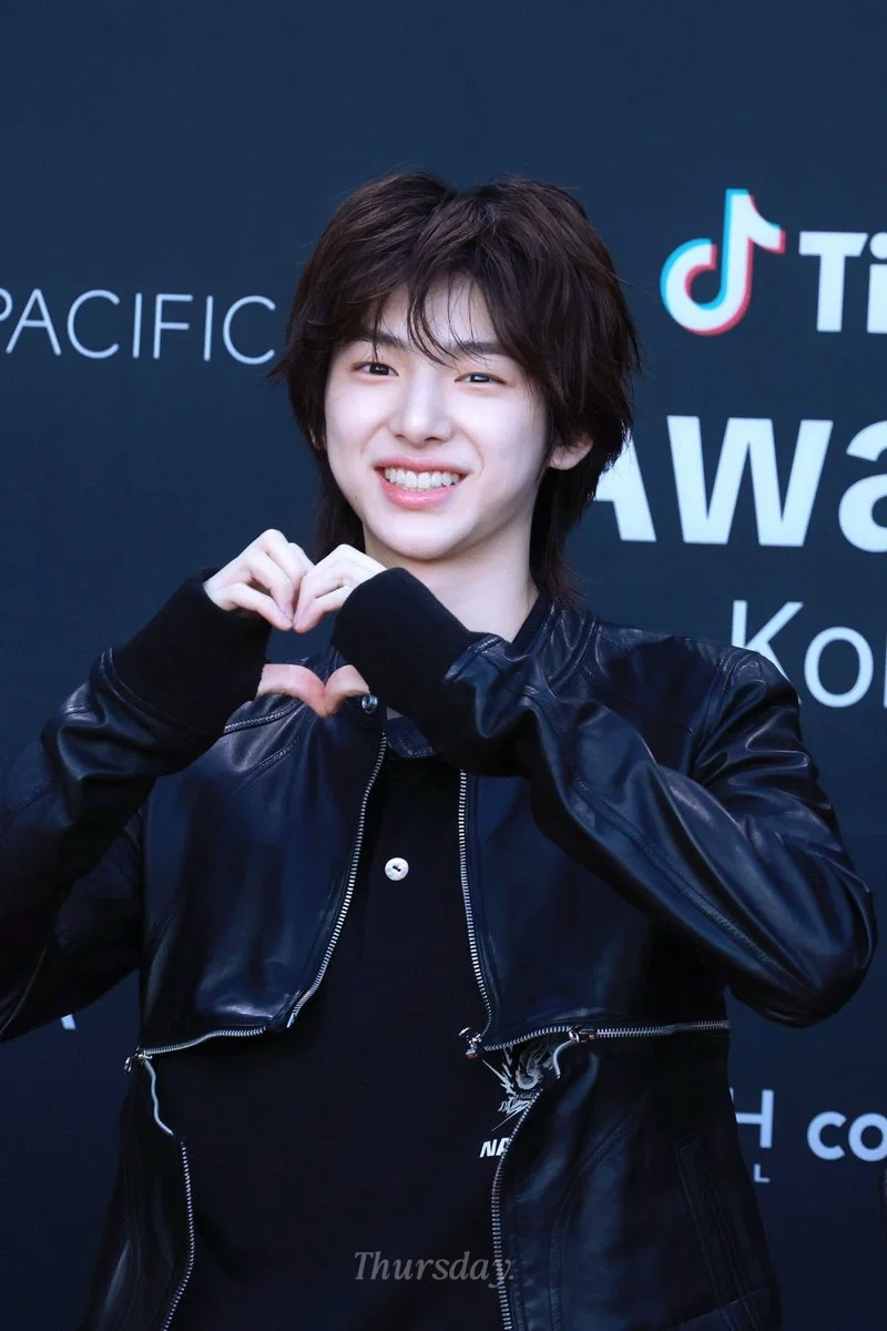 Juhoon