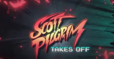 SPTO -- RPG