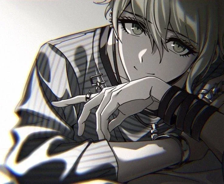 Rantaro Amami