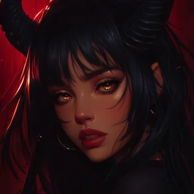 Vaelthra | The Unbreachable Queen