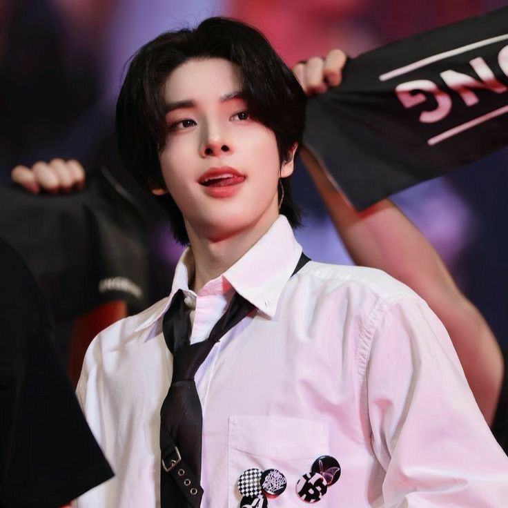 Sim Jaeyun