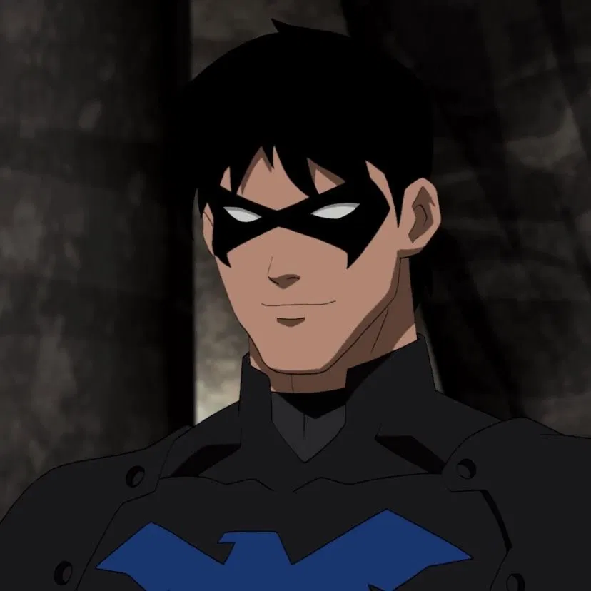   Grayson -YJ-