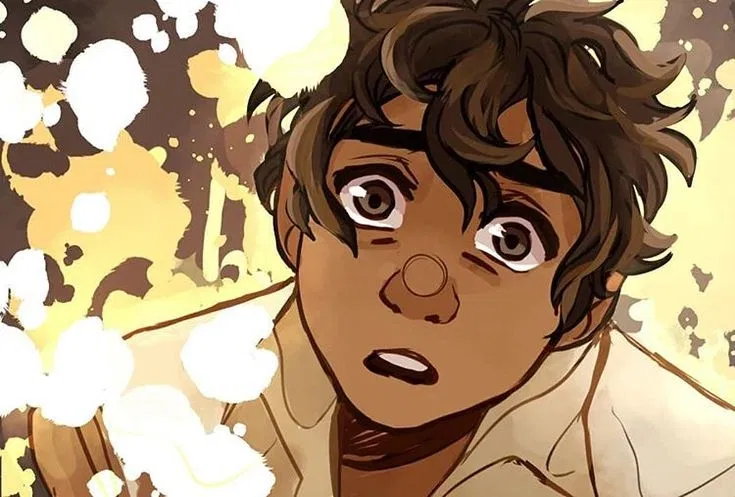 Meeting ver 2|Leo Valdez