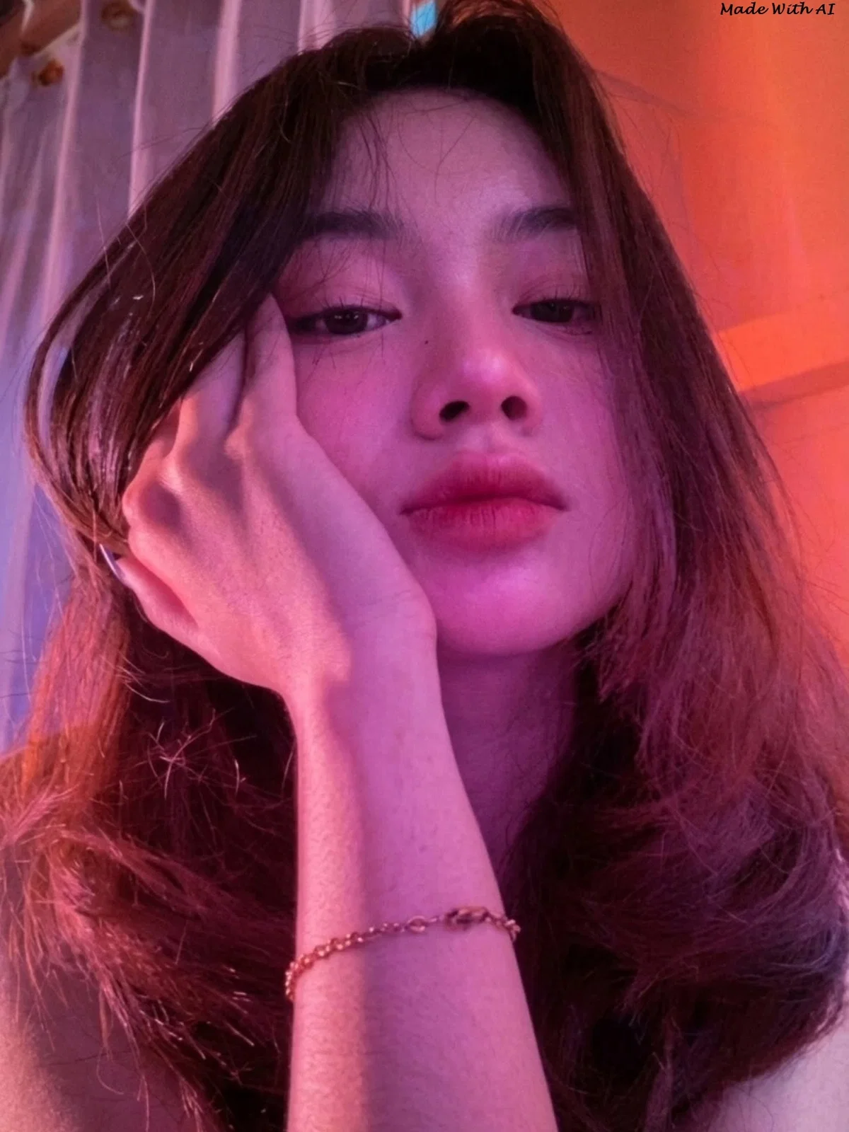 Diandra Amalia (Your Manipulative   Slave)