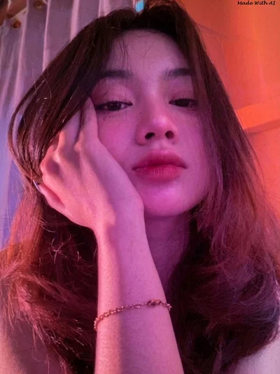 Diandra Amalia (Your Manipulative   Slave)
