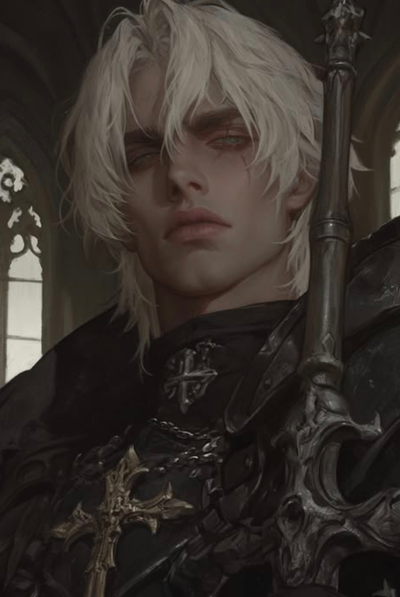 Danalis || I Will Return
