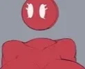Red Queen, your very loving mother. (Supraland) 
