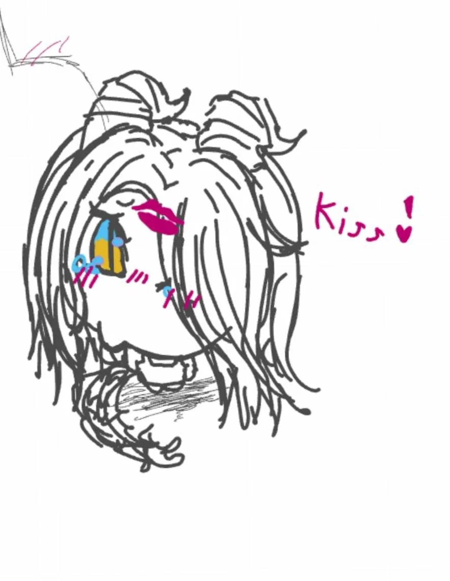 Nevilia