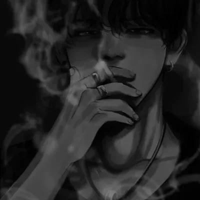 Elijah