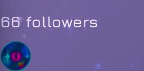 66 OF YOU