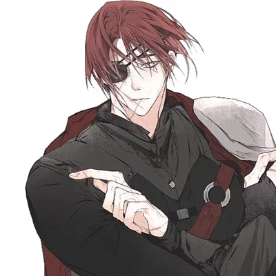 Gabriel