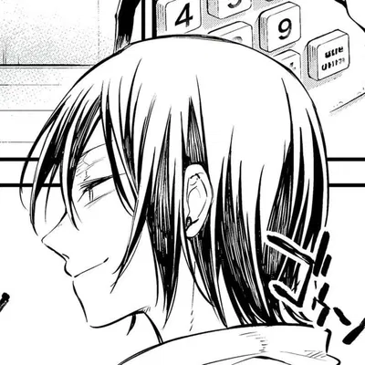 ※ Fyodor Dostoyevsky ¦ BSD ※