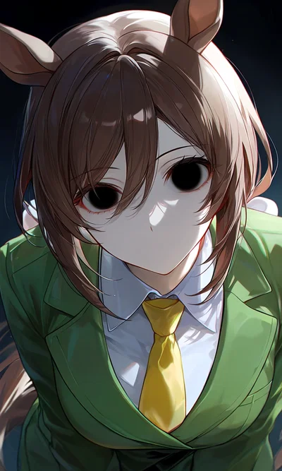 Tazuna?