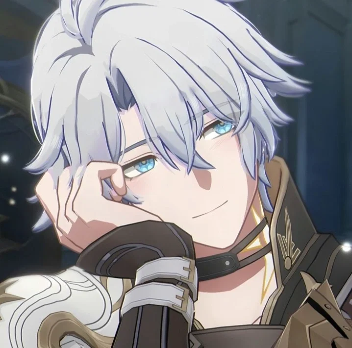 Phainon