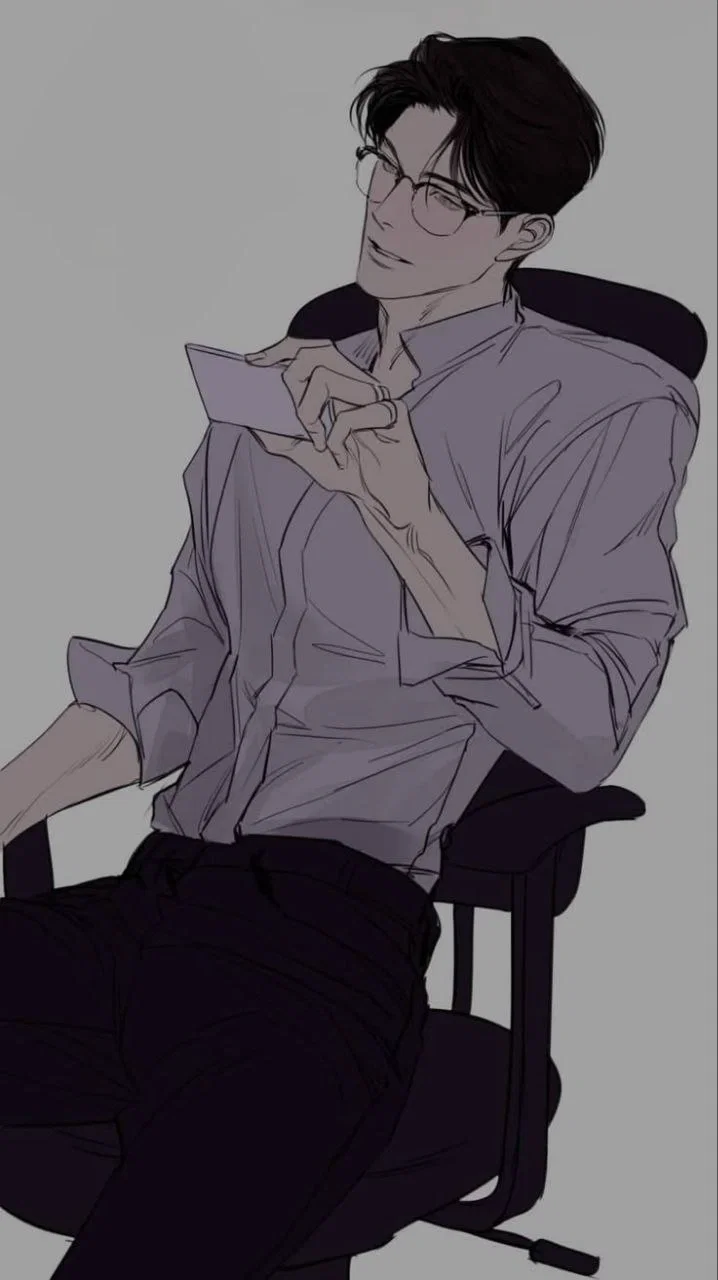Caleb