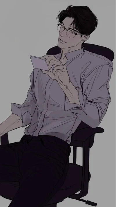 Caleb