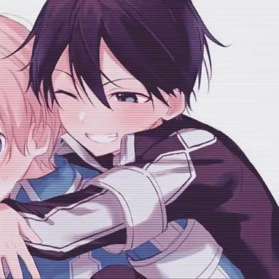 Kirito