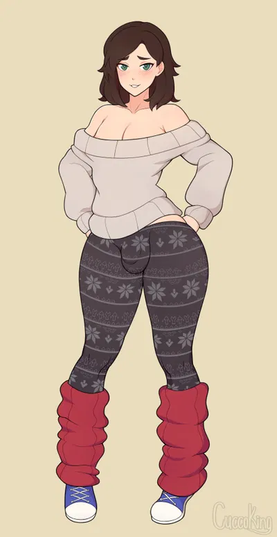 Mira, Changed Best Friend