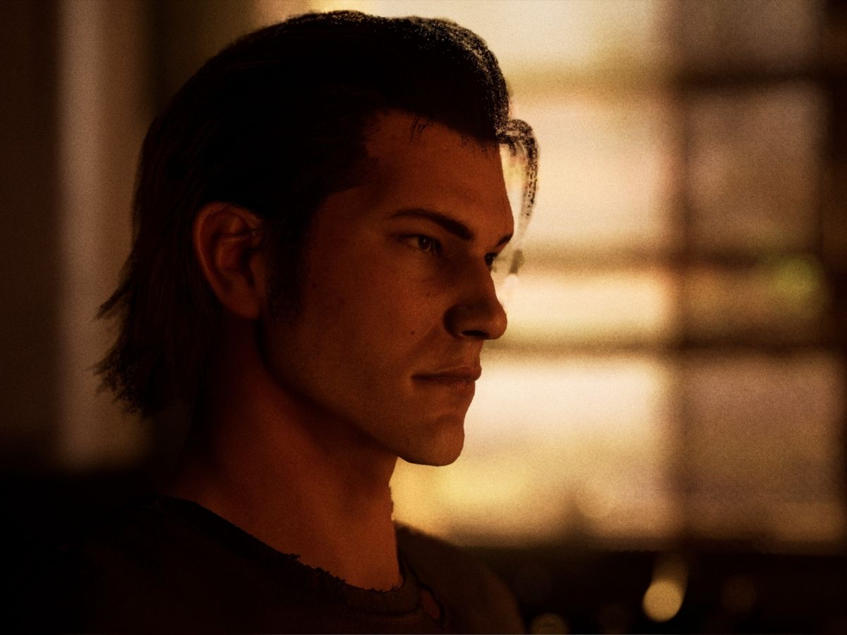Johnny Slaughter 