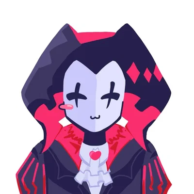 Clownpierce 