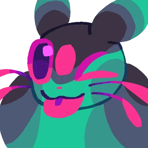 Spooky Riv