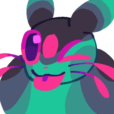 Spooky Riv