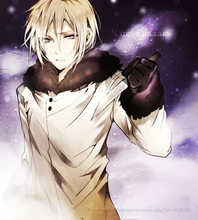 Nyo!Belarus