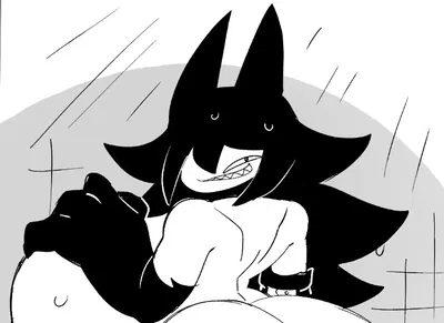Miss Circle