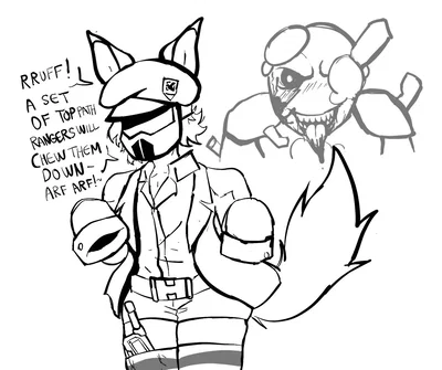 Advisor..?